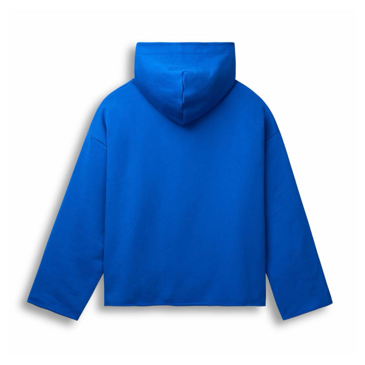 #color_blue