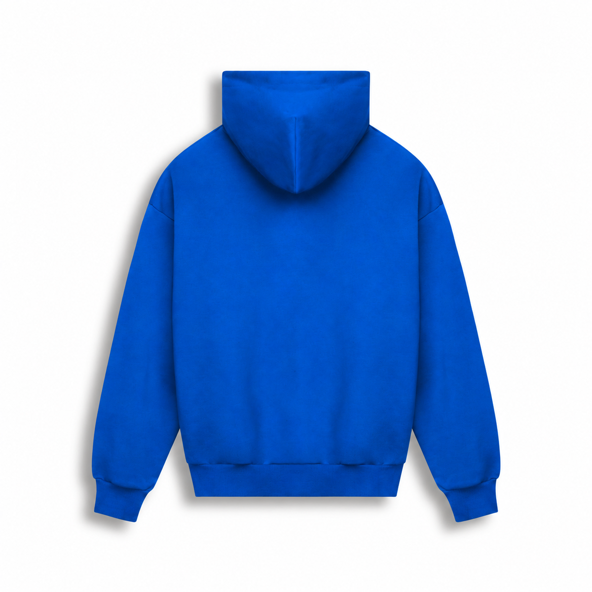 #color_blue