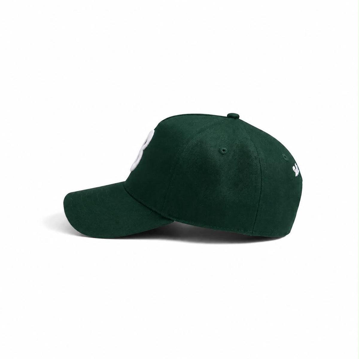 #color_green