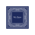 Icône - Bandanas