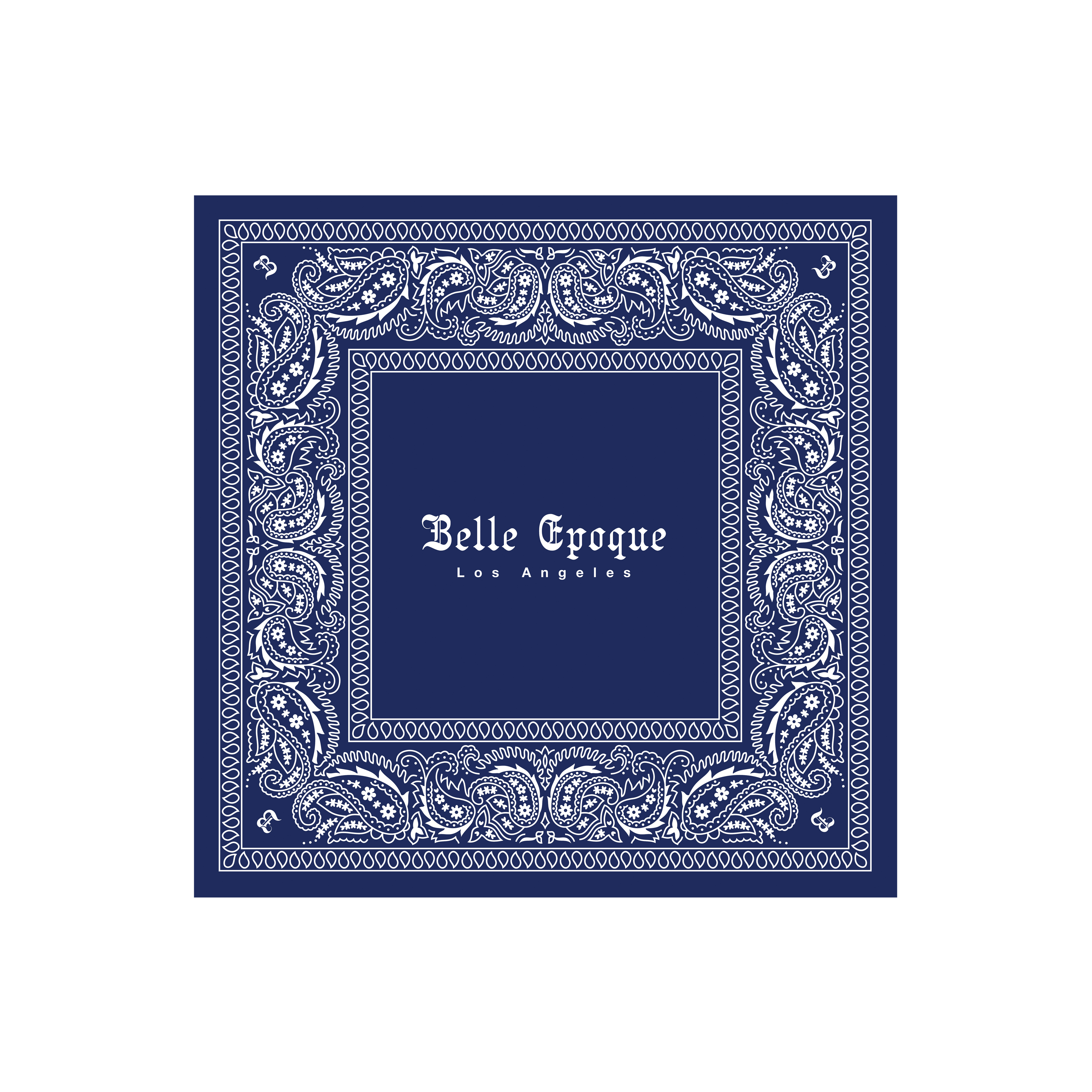 #color_bleu